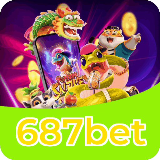 687bet