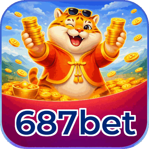 687bet