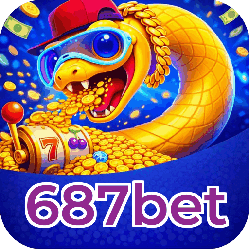 Comparação detalhada APP 687bet vs versão web