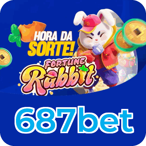 687bet