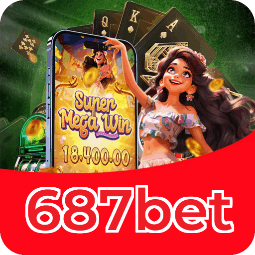 687bet