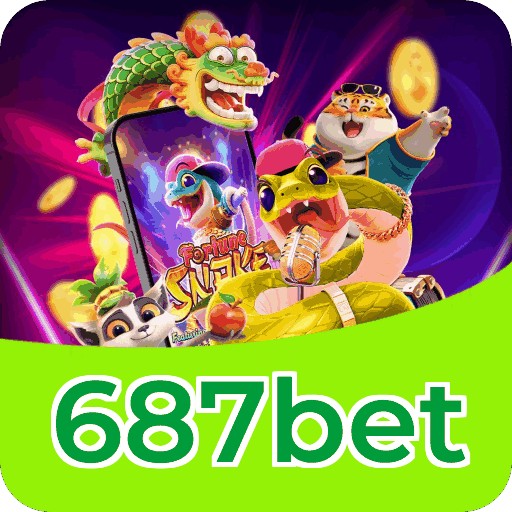 687bet