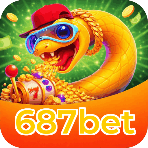 687bet