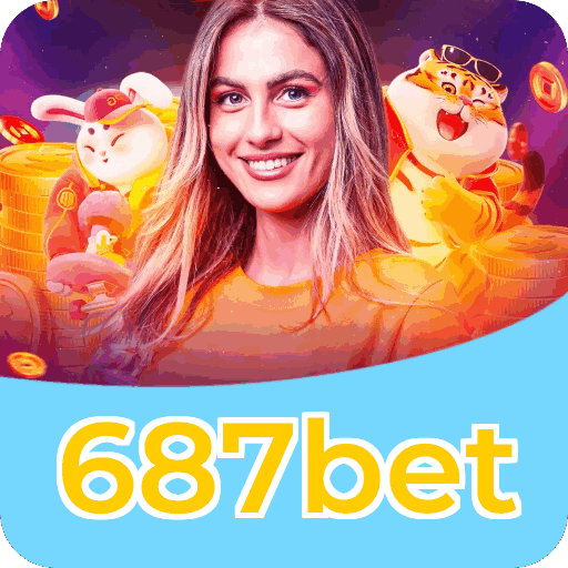 687bet