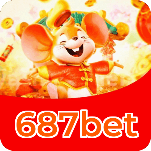 Requisitos técnicos do APK 687bet para Android