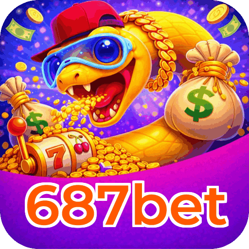 687bet