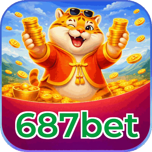 687bet